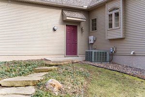 3164 Windmill Dr, Adrian, MI 49221, USA Photo 79