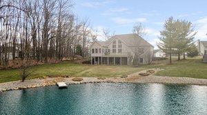 3164 Windmill Dr, Adrian, MI 49221, USA Photo 55
