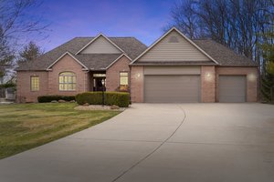 3164 Windmill Dr, Adrian, MI 49221, USA Photo 66