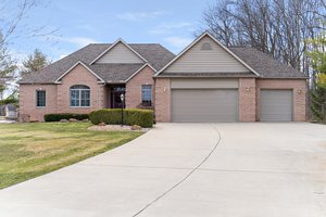 3164 Windmill Dr, Adrian, MI 49221, USA Photo 74