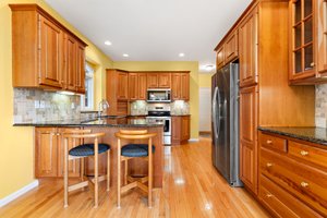 3164 Windmill Dr, Adrian, MI 49221, USA Photo 14