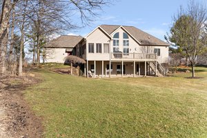 3164 Windmill Dr, Adrian, MI 49221, USA Photo 83