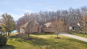 3164 Windmill Dr, Adrian, MI 49221, USA Photo 0