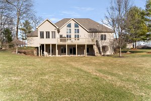 3164 Windmill Dr, Adrian, MI 49221, USA Photo 82