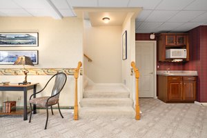 3164 Windmill Dr, Adrian, MI 49221, USA Photo 43