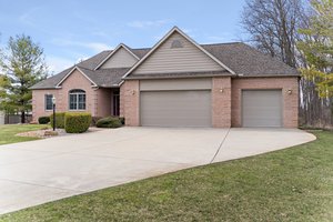 3164 Windmill Dr, Adrian, MI 49221, USA Photo 76