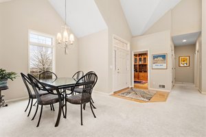 3164 Windmill Dr, Adrian, MI 49221, USA Photo 23