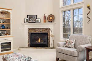3164 Windmill Dr, Adrian, MI 49221, USA Photo 4