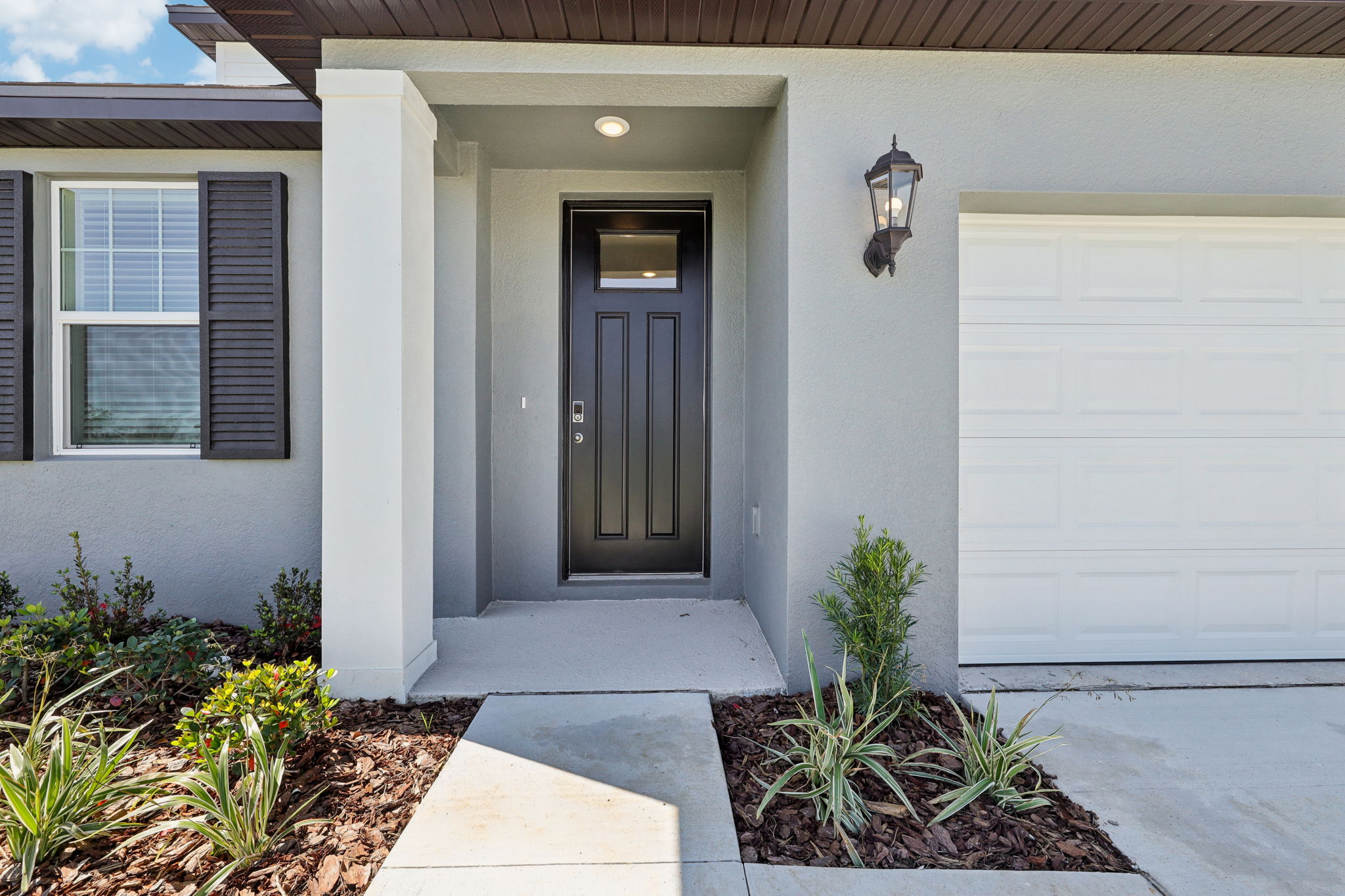 Tampa Division - Benton Hills - Lot 0158 - 31640 Malbec Drive, Brooksville, FL 34602 - 004