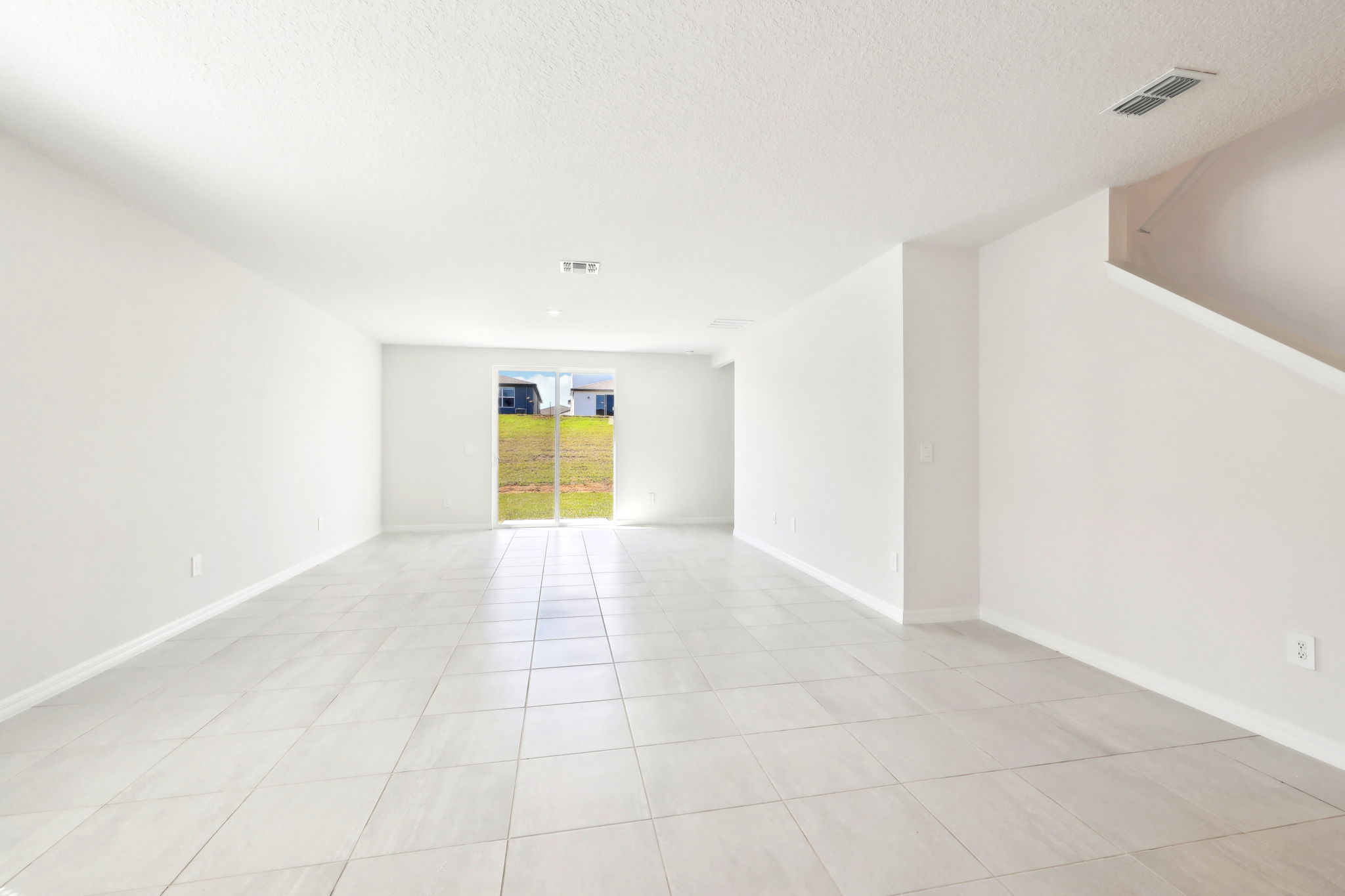 Tampa Division - Benton Hills - Lot 0158 - 31640 Malbec Drive, Brooksville, FL 34602 - 009