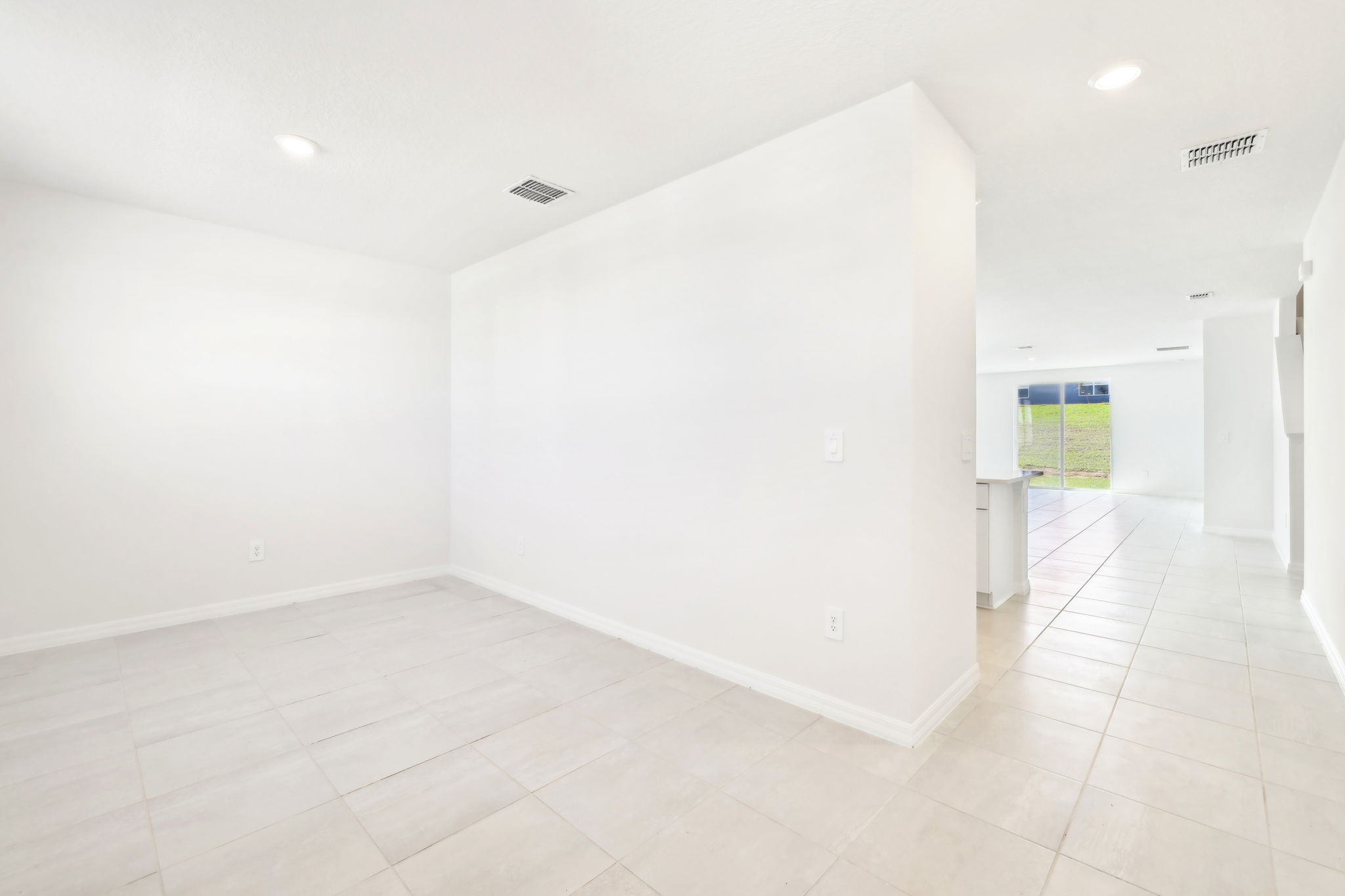 Tampa Division - Benton Hills - Lot 0158 - 31640 Malbec Drive, Brooksville, FL 34602 - 021