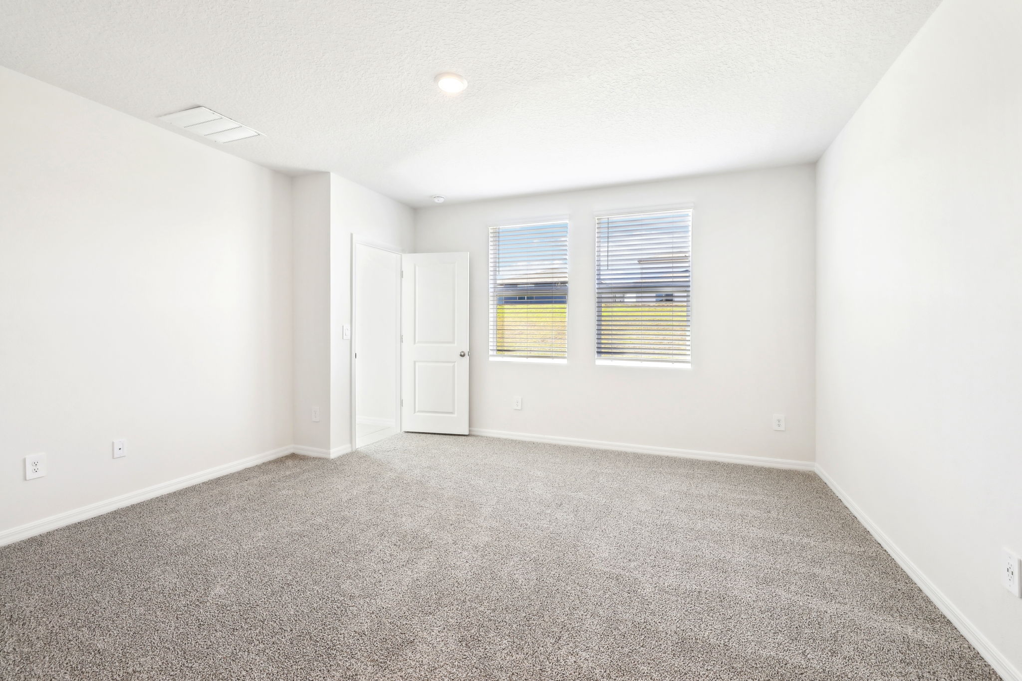 Tampa Division - Benton Hills - Lot 0158 - 31640 Malbec Drive, Brooksville, FL 34602 - 023
