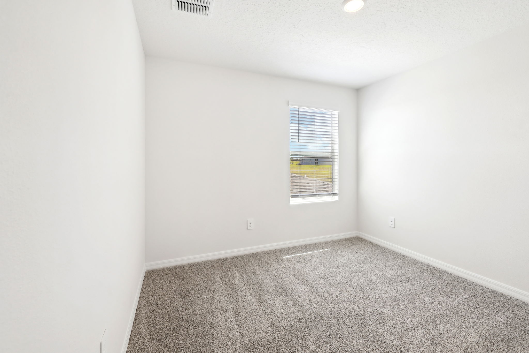 Tampa Division - Benton Hills - Lot 0158 - 31640 Malbec Drive, Brooksville, FL 34602 - 043