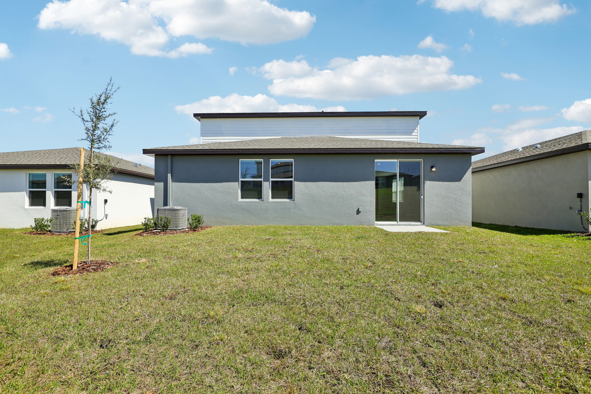 Tampa Division - Benton Hills - Lot 0158 - 31640 Malbec Drive, Brooksville, FL 34602 - 053