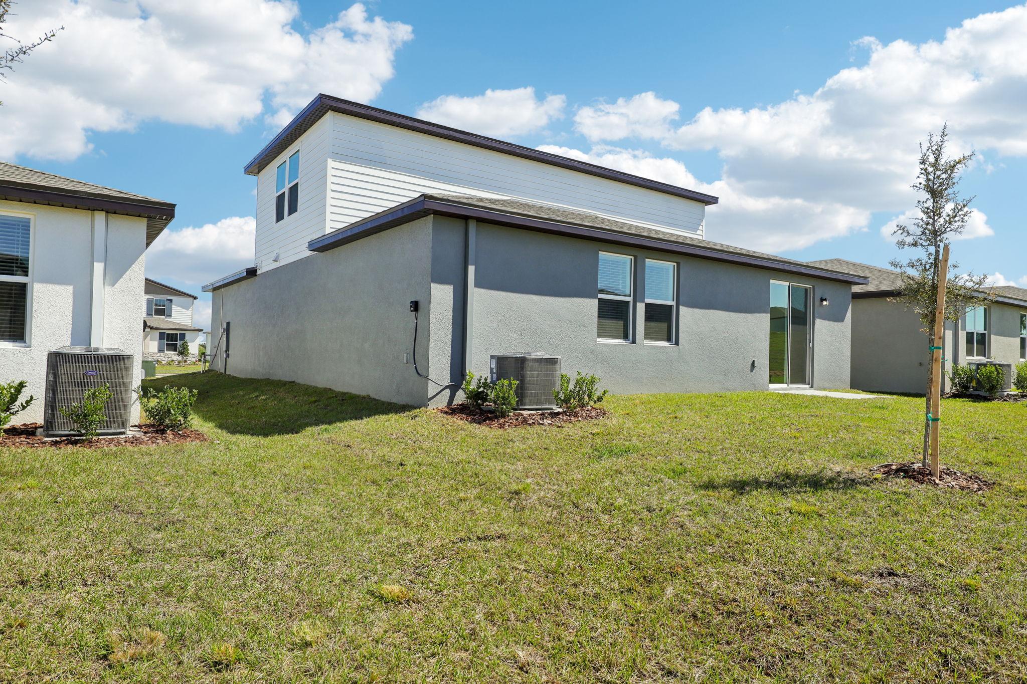 Tampa Division - Benton Hills - Lot 0158 - 31640 Malbec Drive, Brooksville, FL 34602 - 055