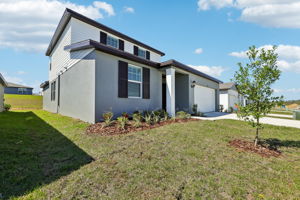 Tampa Division - Benton Hills - Lot 0158 - 31640 Malbec Drive, Brooksville, FL 34602 - 003
