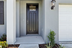 Tampa Division - Benton Hills - Lot 0158 - 31640 Malbec Drive, Brooksville, FL 34602 - 005
