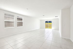 Tampa Division - Benton Hills - Lot 0158 - 31640 Malbec Drive, Brooksville, FL 34602 - 008