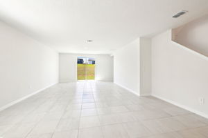 Tampa Division - Benton Hills - Lot 0158 - 31640 Malbec Drive, Brooksville, FL 34602 - 009