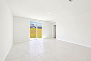 Tampa Division - Benton Hills - Lot 0158 - 31640 Malbec Drive, Brooksville, FL 34602 - 010