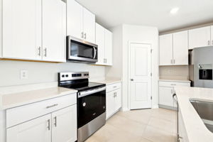Tampa Division - Benton Hills - Lot 0158 - 31640 Malbec Drive, Brooksville, FL 34602 - 015