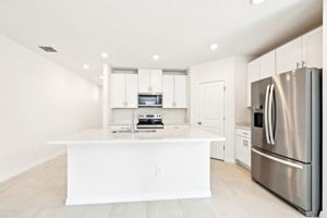 Tampa Division - Benton Hills - Lot 0158 - 31640 Malbec Drive, Brooksville, FL 34602 - 019