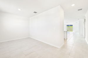 Tampa Division - Benton Hills - Lot 0158 - 31640 Malbec Drive, Brooksville, FL 34602 - 021