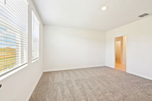Tampa Division - Benton Hills - Lot 0158 - 31640 Malbec Drive, Brooksville, FL 34602 - 022