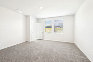 Tampa Division - Benton Hills - Lot 0158 - 31640 Malbec Drive, Brooksville, FL 34602 - 023