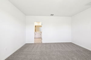 Tampa Division - Benton Hills - Lot 0158 - 31640 Malbec Drive, Brooksville, FL 34602 - 025