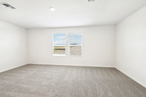 Tampa Division - Benton Hills - Lot 0158 - 31640 Malbec Drive, Brooksville, FL 34602 - 026