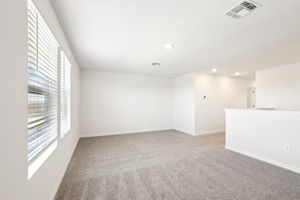 Tampa Division - Benton Hills - Lot 0158 - 31640 Malbec Drive, Brooksville, FL 34602 - 029
