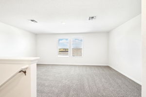 Tampa Division - Benton Hills - Lot 0158 - 31640 Malbec Drive, Brooksville, FL 34602 - 031