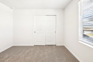 Tampa Division - Benton Hills - Lot 0158 - 31640 Malbec Drive, Brooksville, FL 34602 - 035