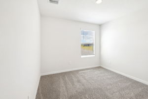 Tampa Division - Benton Hills - Lot 0158 - 31640 Malbec Drive, Brooksville, FL 34602 - 043