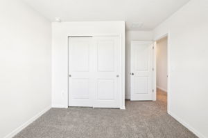 Tampa Division - Benton Hills - Lot 0158 - 31640 Malbec Drive, Brooksville, FL 34602 - 044