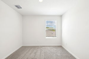 Tampa Division - Benton Hills - Lot 0158 - 31640 Malbec Drive, Brooksville, FL 34602 - 046