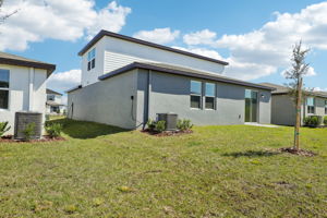 Tampa Division - Benton Hills - Lot 0158 - 31640 Malbec Drive, Brooksville, FL 34602 - 055
