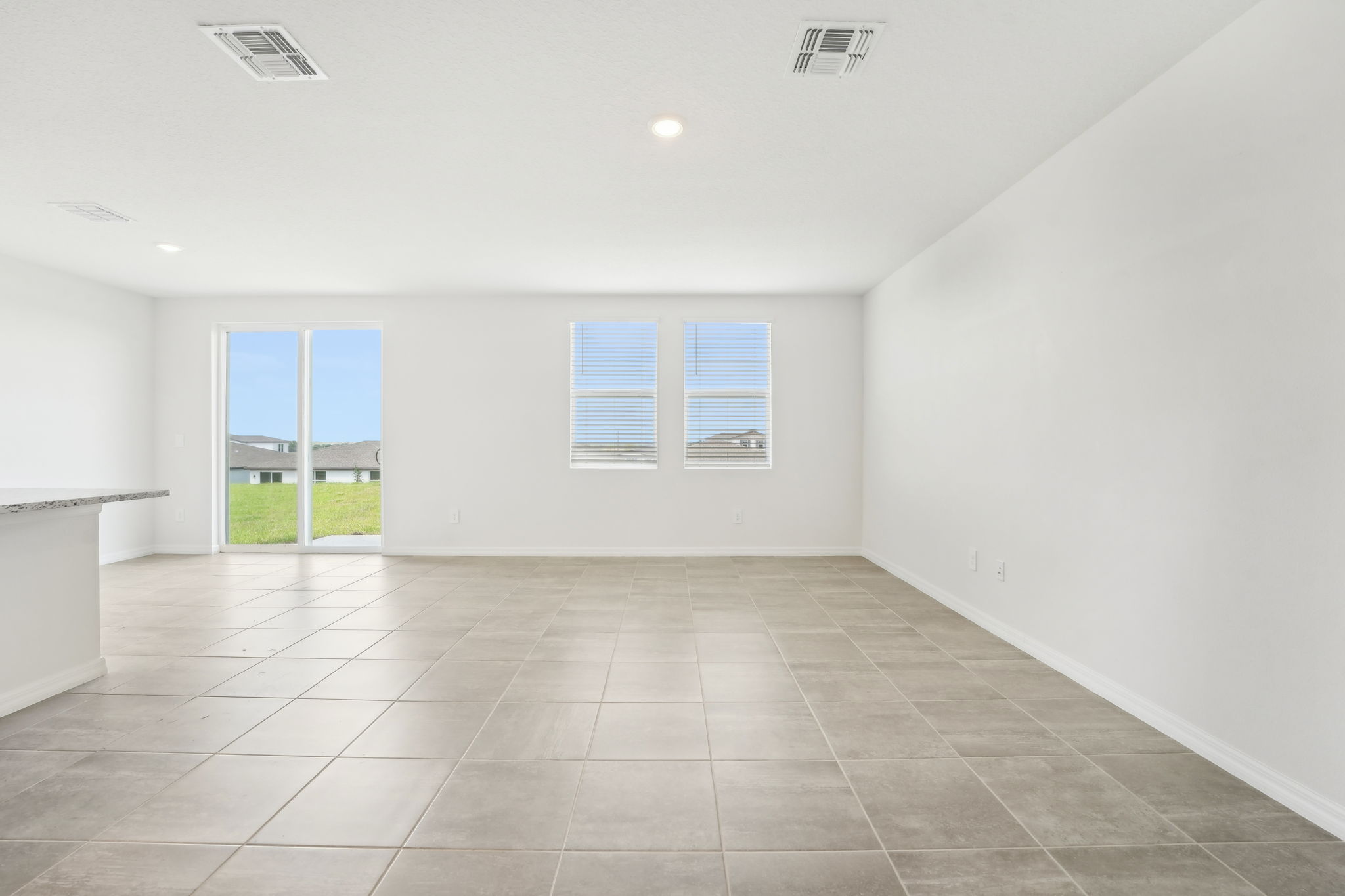 Tampa Division - Benton Hills - 31643 Wild Grape Ln, Brooksville, FL 34602 - 006