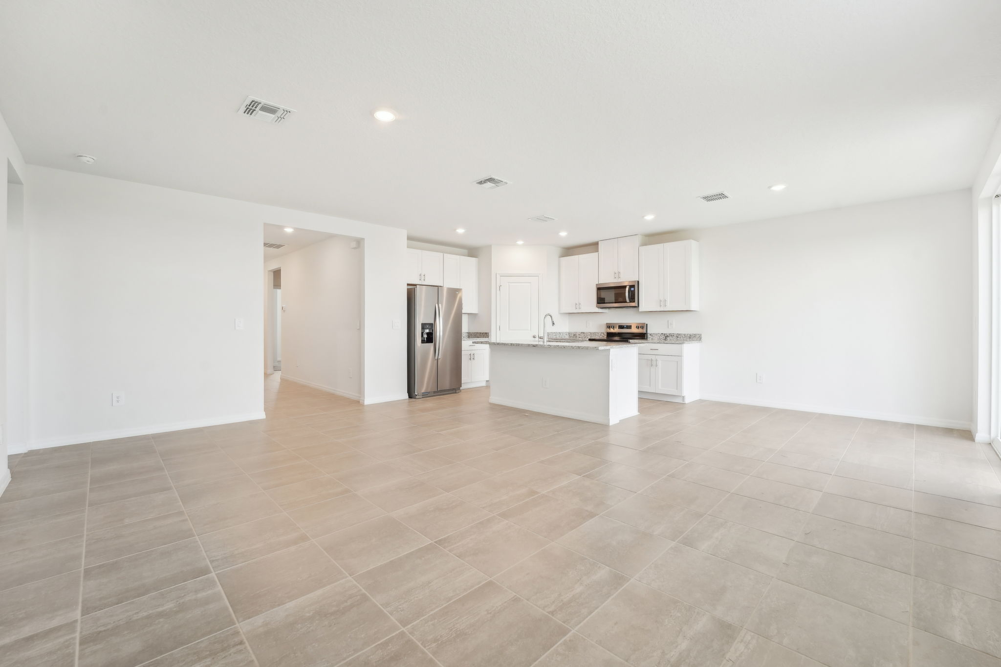 Tampa Division - Benton Hills - 31643 Wild Grape Ln, Brooksville, FL 34602 - 007