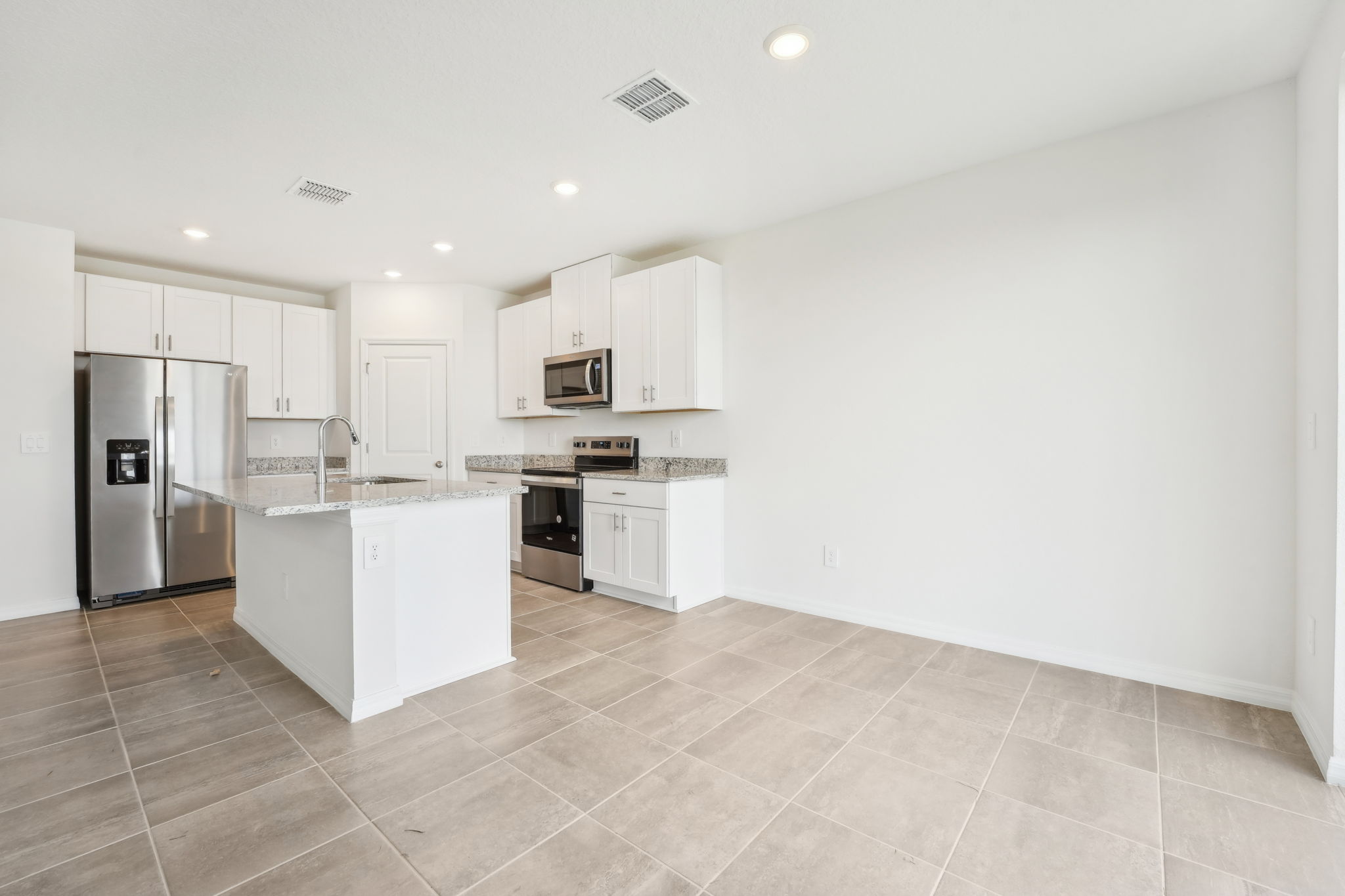 Tampa Division - Benton Hills - 31643 Wild Grape Ln, Brooksville, FL 34602 - 010
