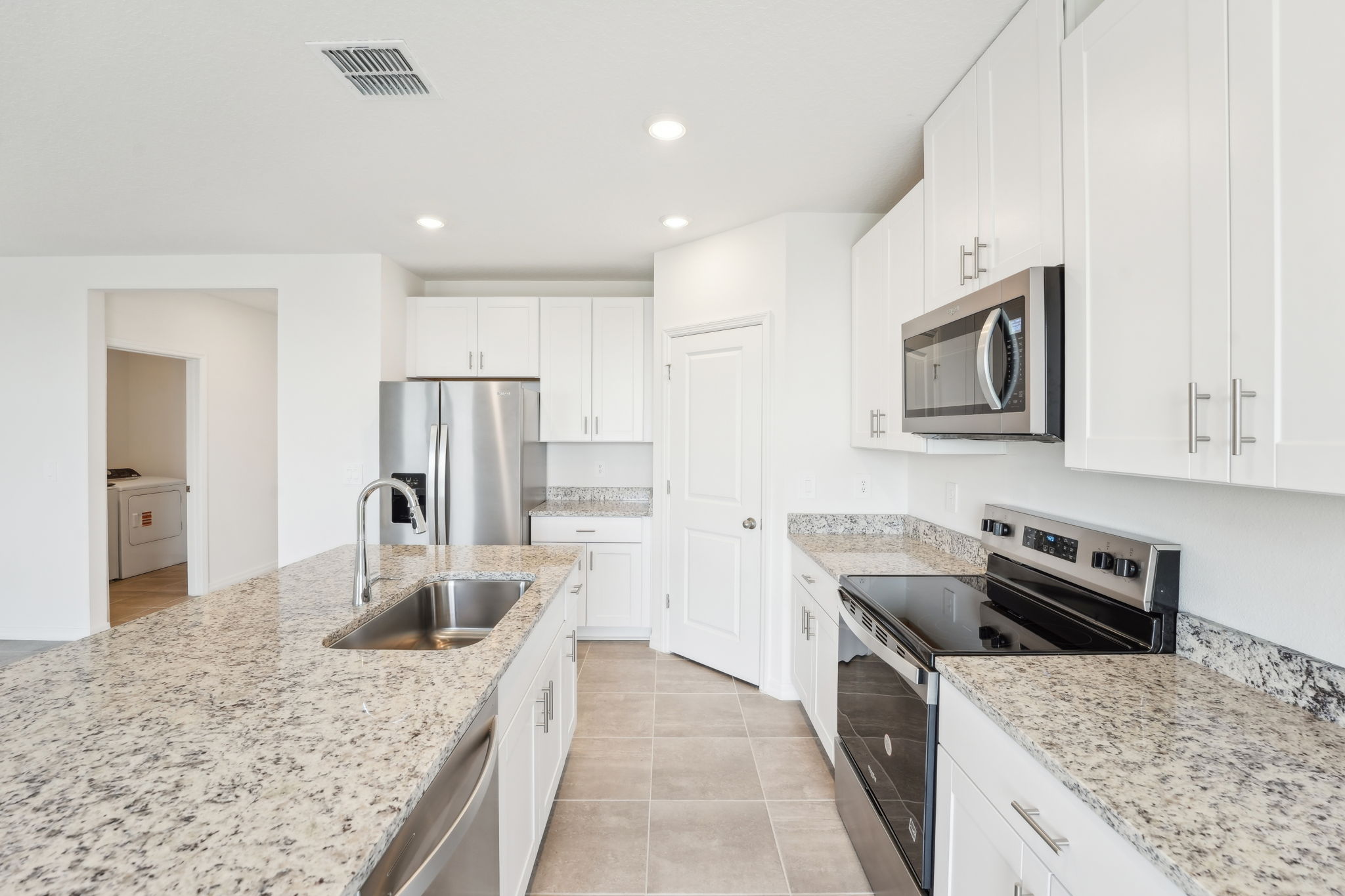 Tampa Division - Benton Hills - 31643 Wild Grape Ln, Brooksville, FL 34602 - 014