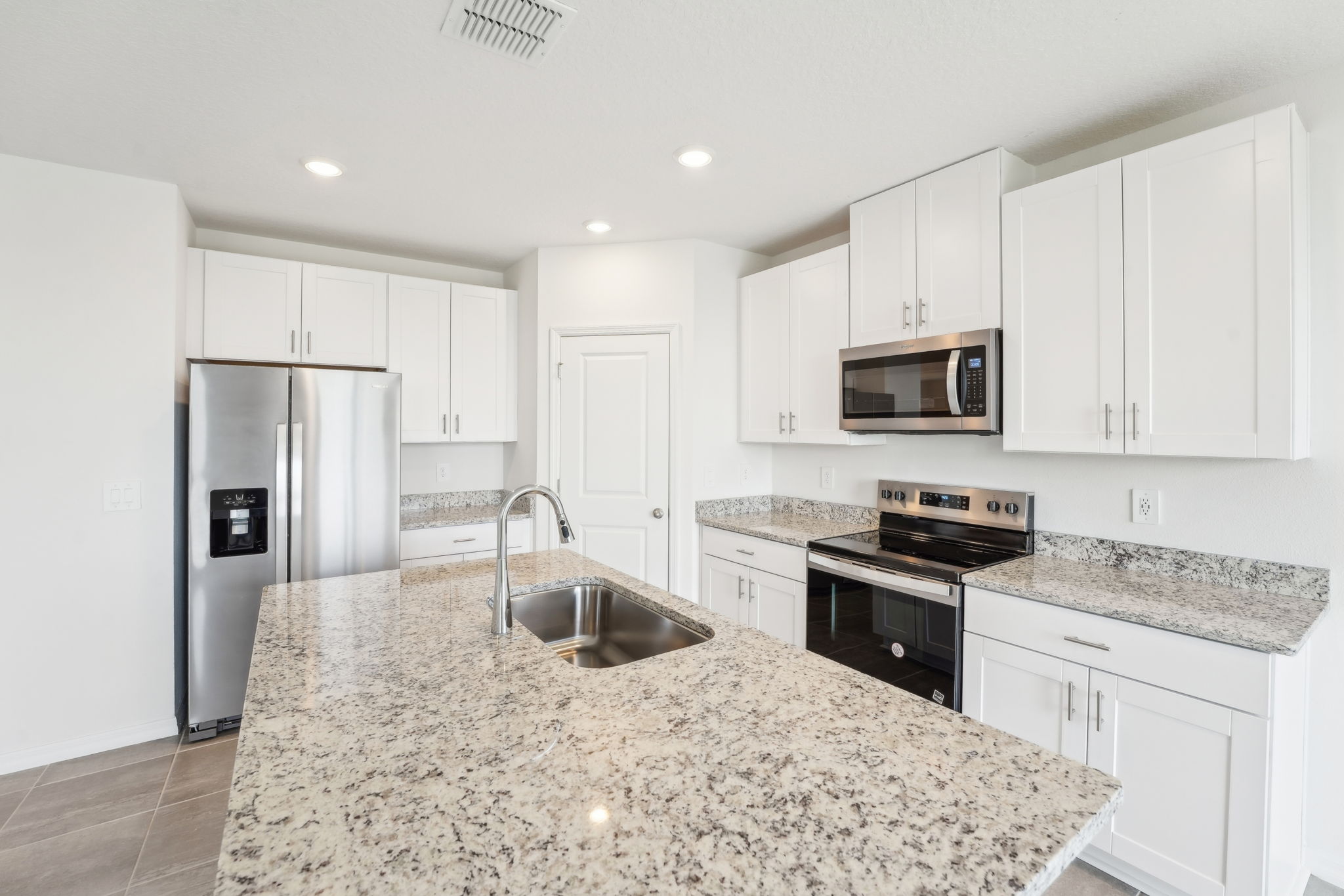 Tampa Division - Benton Hills - 31643 Wild Grape Ln, Brooksville, FL 34602 - 015