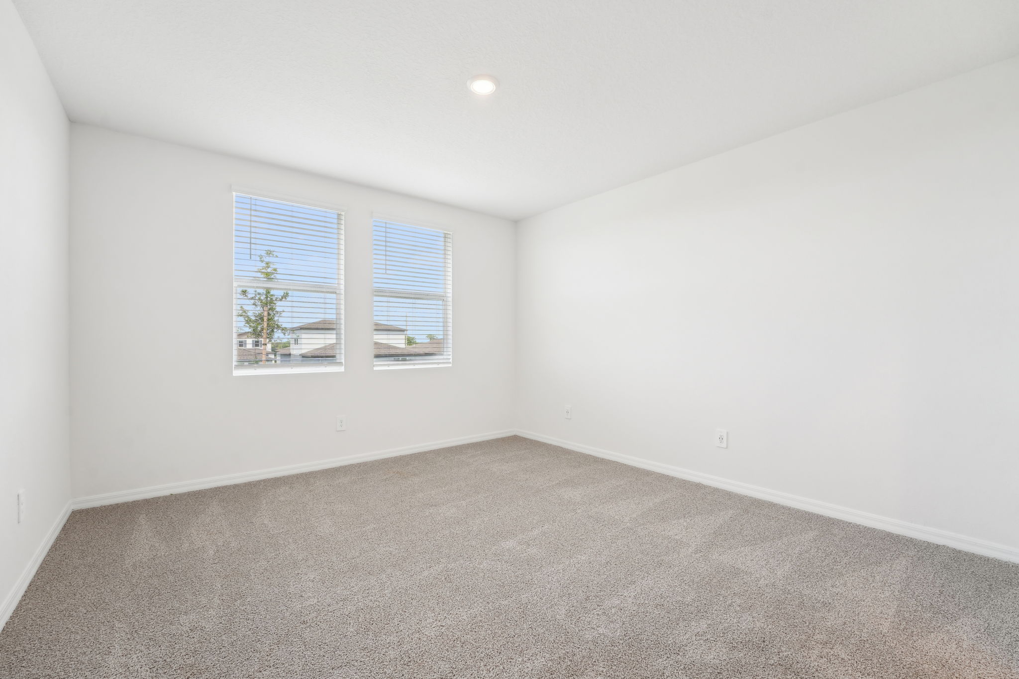 Tampa Division - Benton Hills - 31643 Wild Grape Ln, Brooksville, FL 34602 - 016