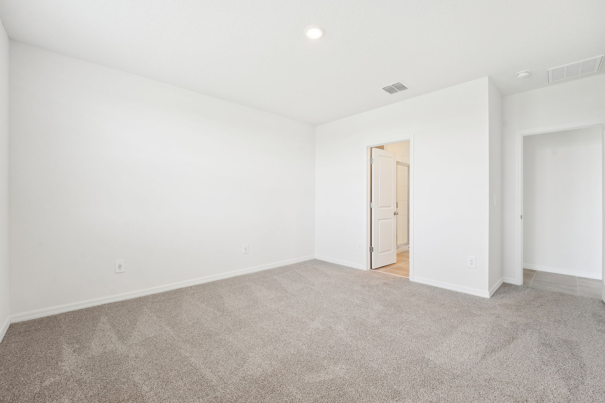 Tampa Division - Benton Hills - 31643 Wild Grape Ln, Brooksville, FL 34602 - 017