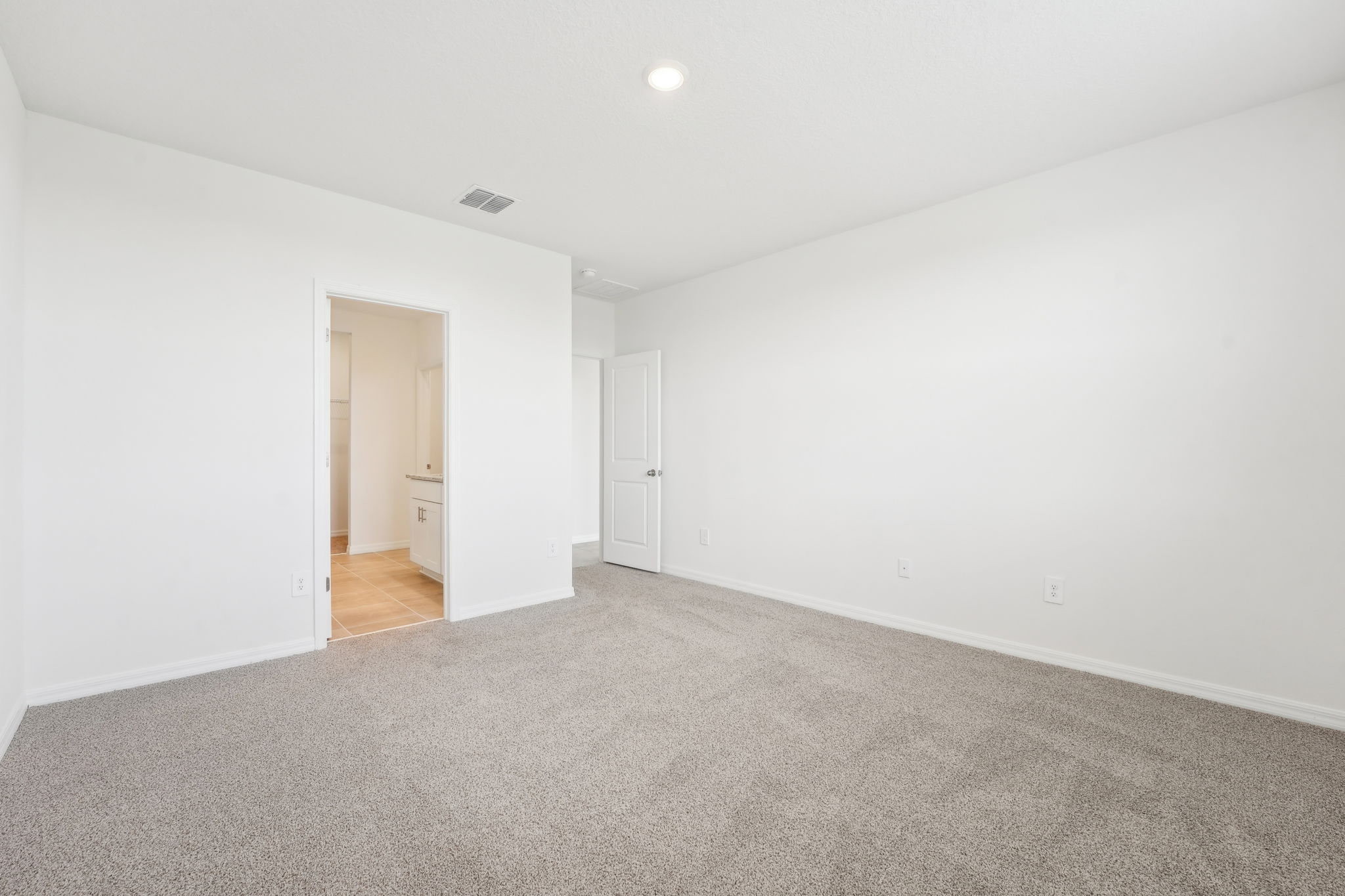 Tampa Division - Benton Hills - 31643 Wild Grape Ln, Brooksville, FL 34602 - 018