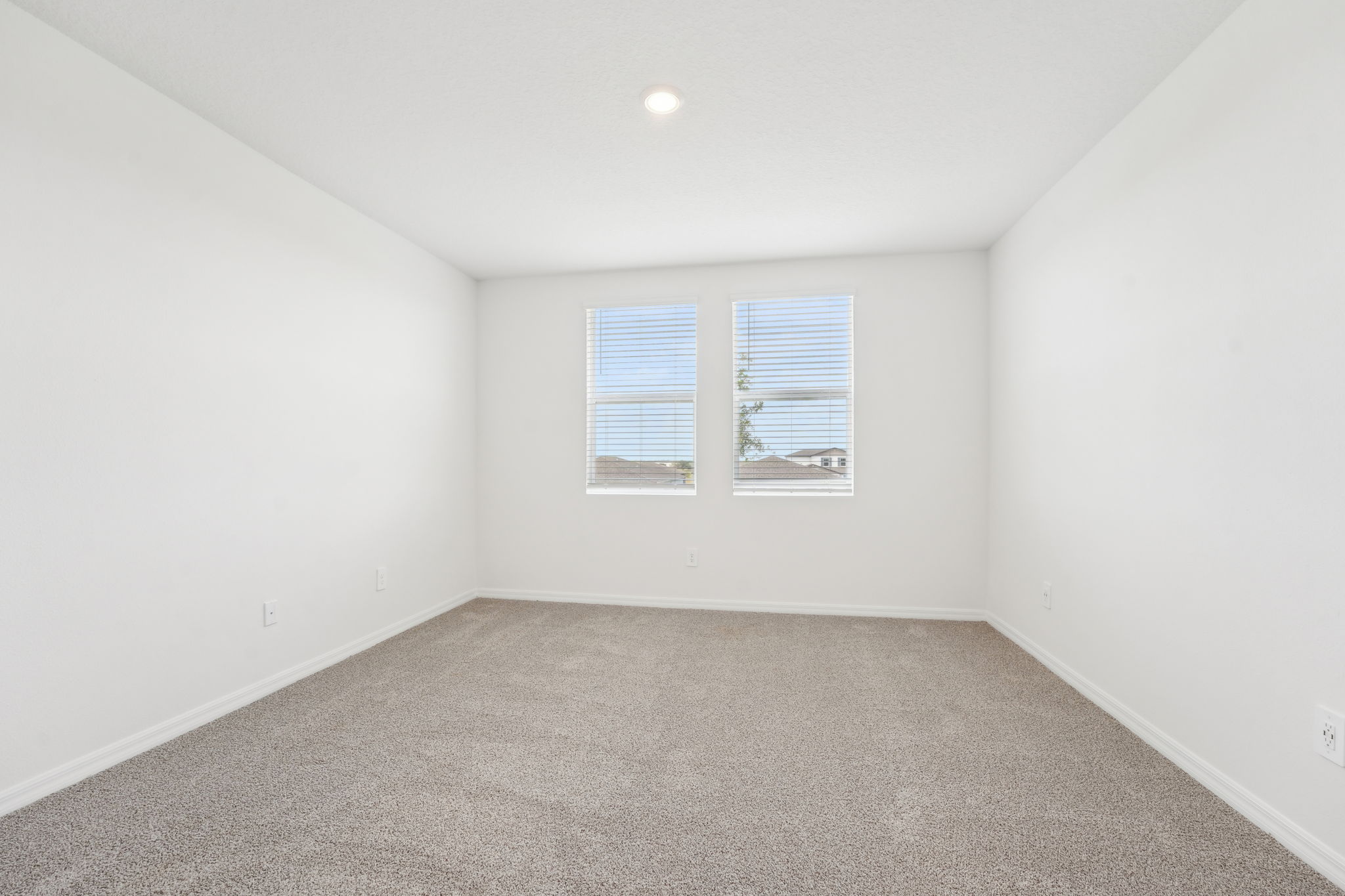 Tampa Division - Benton Hills - 31643 Wild Grape Ln, Brooksville, FL 34602 - 019