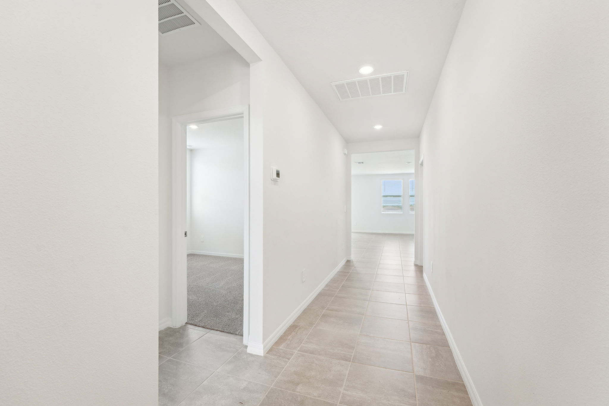 Tampa Division - Benton Hills - 31643 Wild Grape Ln, Brooksville, FL 34602 - 022