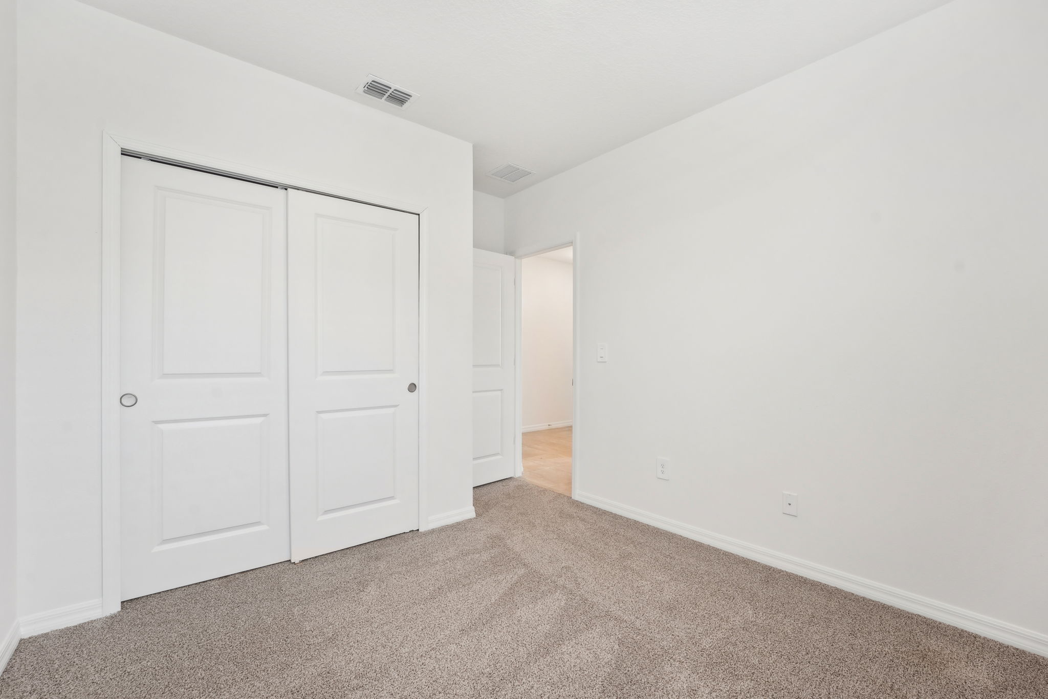 Tampa Division - Benton Hills - 31643 Wild Grape Ln, Brooksville, FL 34602 - 025