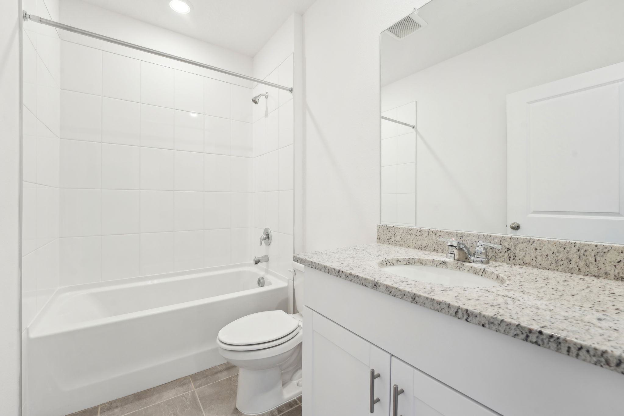 Tampa Division - Benton Hills - 31643 Wild Grape Ln, Brooksville, FL 34602 - 026